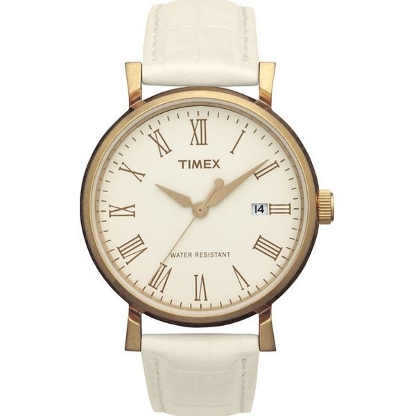 Наручные часы Timex T2N543
Наручные часы Timex T2N543