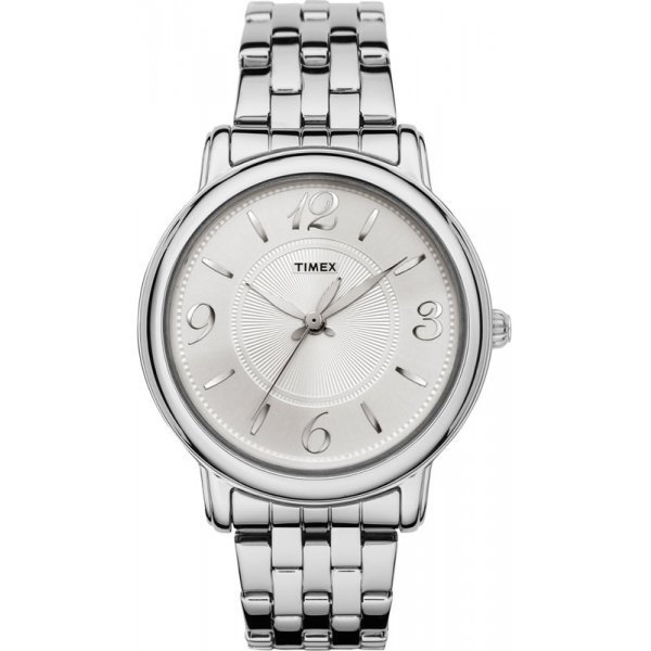 Наручные часы Timex T2N620
Наручные часы Timex T2N620