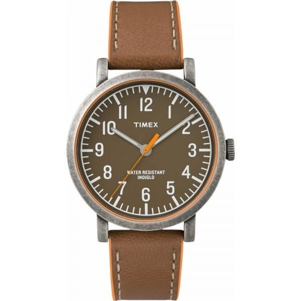 Наручные часы Timex T2P507
Наручные часы Timex T2P507