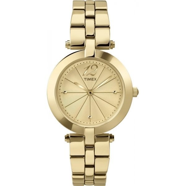 Наручные часы Timex T2P548
Наручные часы Timex T2P548