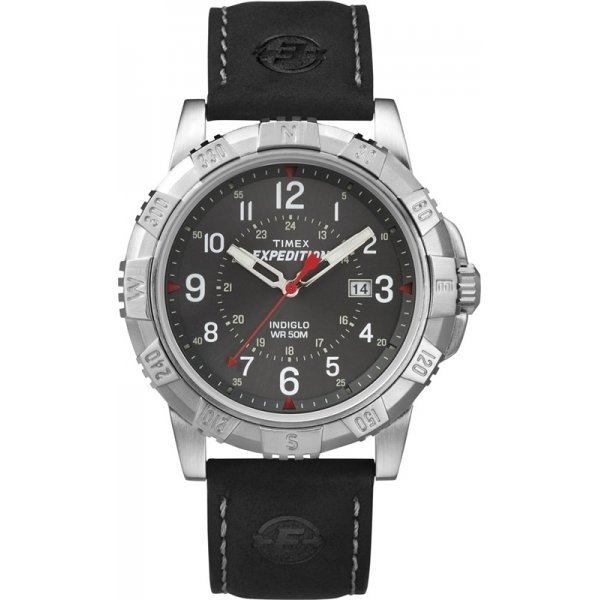 Наручные часы Timex T49988 
Наручные часы Timex T49988