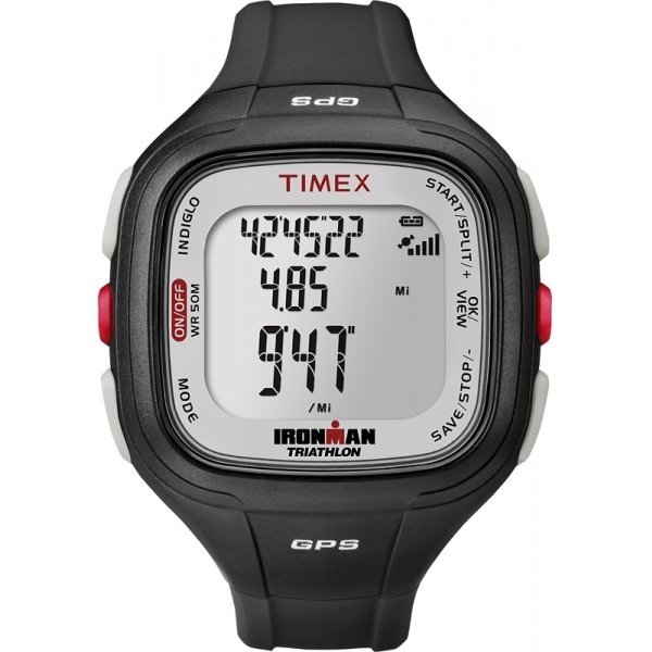 Наручные часы Timex T5K754
Наручные часы Timex T5K754