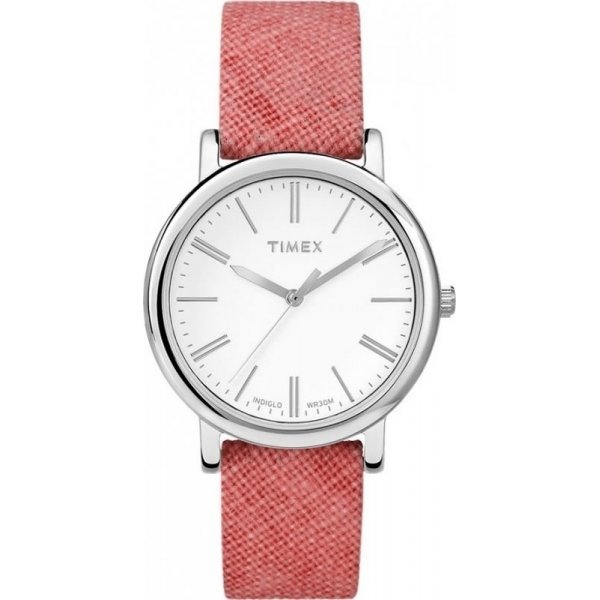 Наручные часы Timex TW2P63600 
Наручные часы Timex TW2P63600
