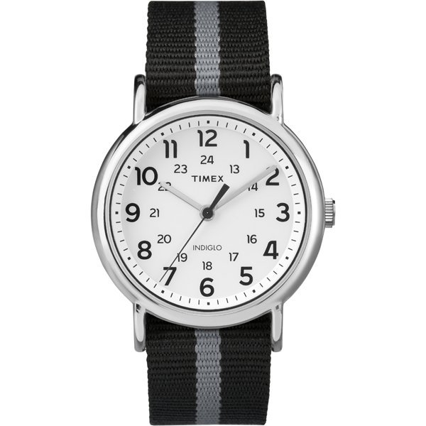 Наручные часы Timex TW2P72200
Наручные часы Timex TW2P72200