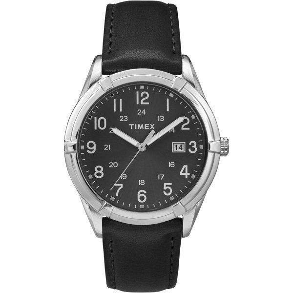 Наручные часы Timex TW2P76700
Наручные часы Timex TW2P76700