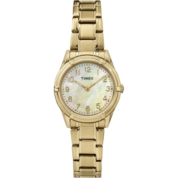 Наручные часы Timex TW2P78300
Наручные часы Timex TW2P78300