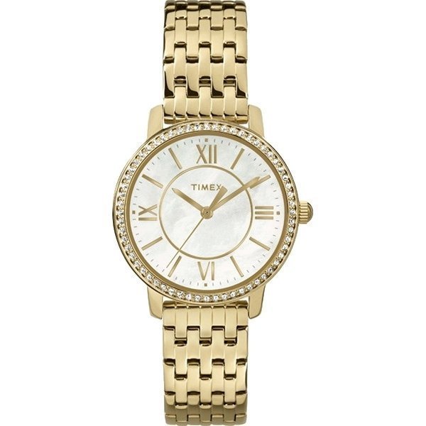 Наручные часы Timex TW2P80600
Наручные часы Timex TW2P80600