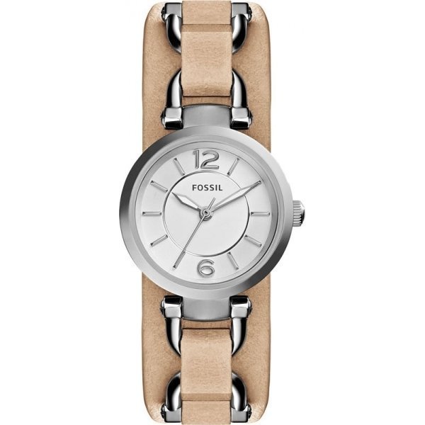 Наручные часы Fossil ES3854
Наручные часы Fossil ES3854