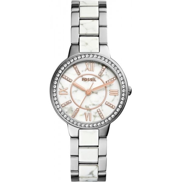 Наручные часы Fossil ES3962
Наручные часы Fossil ES3962