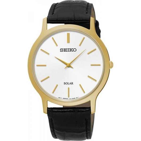 Наручные часы Seiko SUP872P1
Наручные часы Seiko SUP872P1