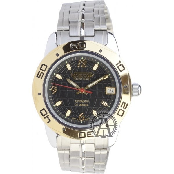 Наручные часы Восток 291127
Наручные часы Восток 291127