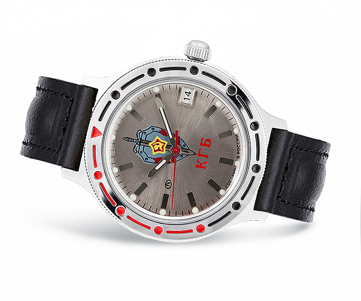 Наручные часы Восток 921892
Наручные часы Восток 921892