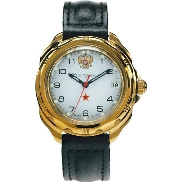 Наручные часы Восток 16 219322
Наручные часы Восток 16 219322