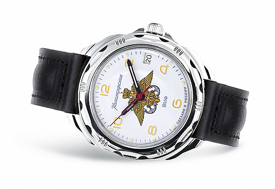 Наручные часы Восток 811829
Наручные часы Восток 811829