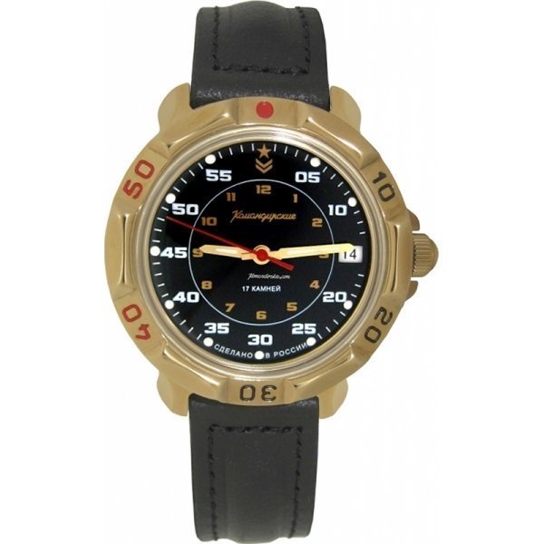 Наручные часы Восток 16 819179
Наручные часы Восток 16 819179