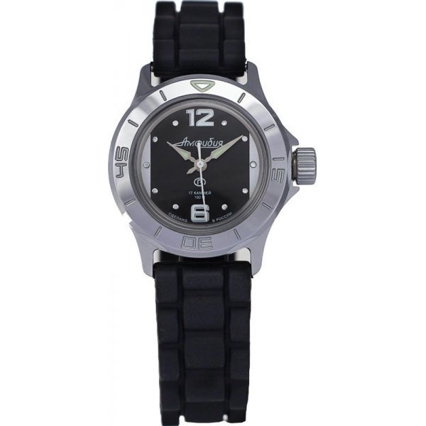 Наручные часы Восток 051227
Наручные часы Восток 051227