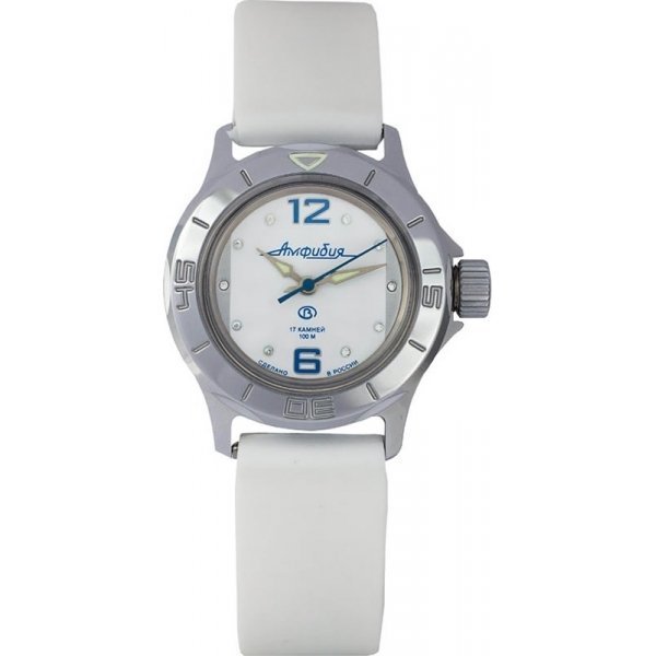 Наручные часы Восток 051230
Наручные часы Восток 051230