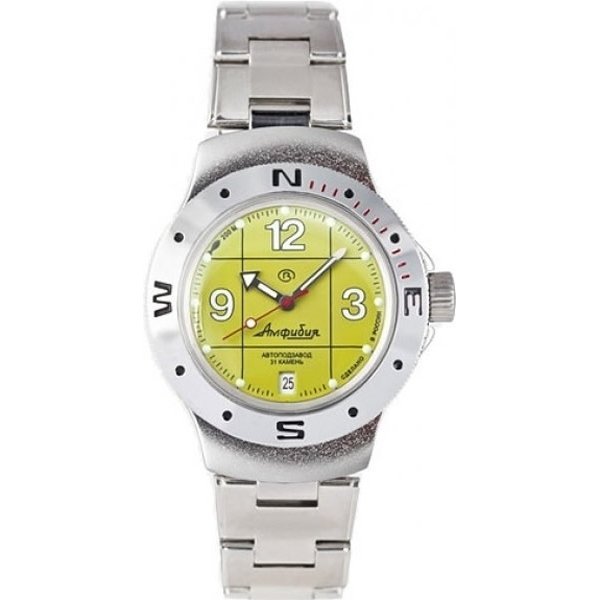 Наручные часы Восток 060142 
Наручные часы Восток 060142