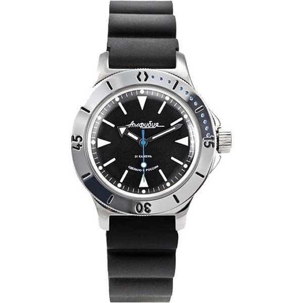 Наручные часы Восток 120512
Наручные часы Восток 120512