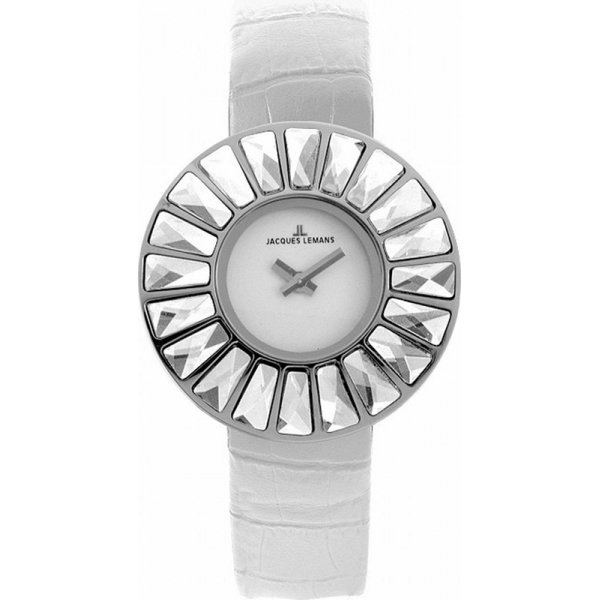 Наручные часы Jacques Lemans 1-1639B
Наручные часы Jacques Lemans 1-1639B