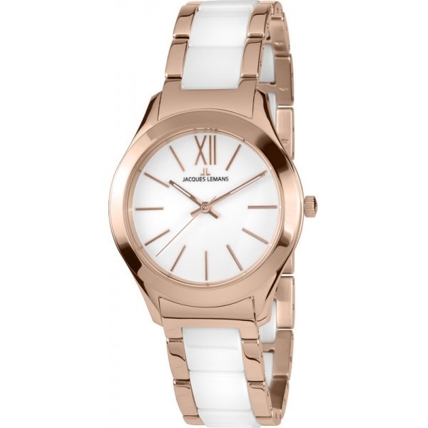 Наручные часы Jacques Lemans 1-1796D
Наручные часы Jacques Lemans 1-1796D