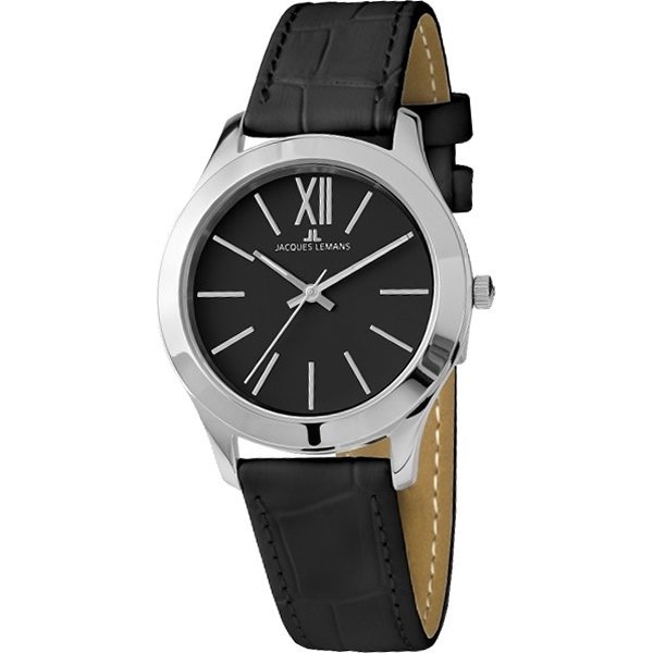 Наручные часы Jacques Lemans 1-1840A
Наручные часы Jacques Lemans 1-1840A