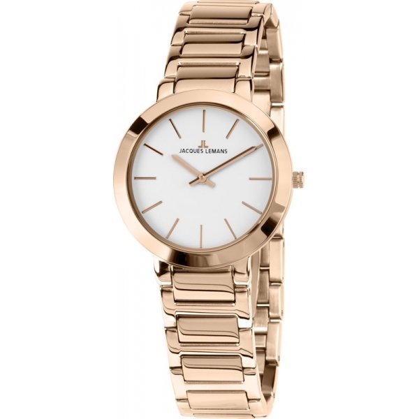 Наручные часы Jacques Lemans 1-1842C
Наручные часы Jacques Lemans 1-1842C