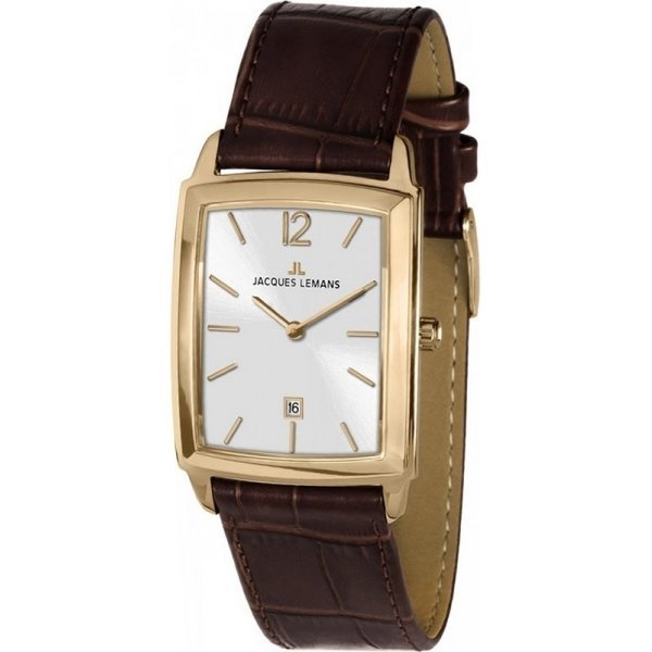Наручные часы Jacques Lemans 1-1904D
Наручные часы Jacques Lemans 1-1904D