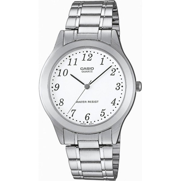 Наручные часы Casio Standart MTP-1128PA-7B
Наручные часы Casio Standart MTP-1128PA-7B