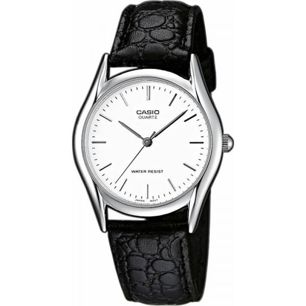 Наручные часы Casio Standart MTP-1154PE-7A
Наручные часы Casio Standart MTP-1154PE-7A