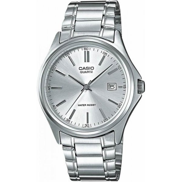 Наручные часы Casio Standart MTP-1183PA-7A
Наручные часы Casio Standart MTP-1183PA-7A