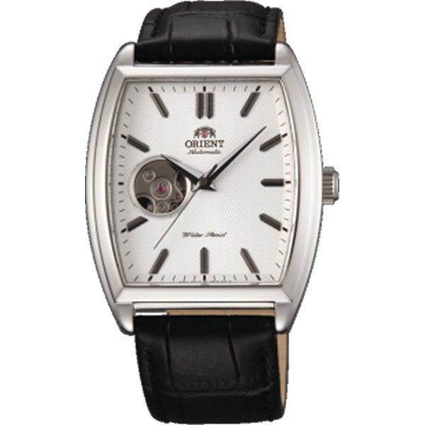 Наручные часы Orient Automatic FDBAF004W
Наручные часы Orient Automatic FDBAF004W