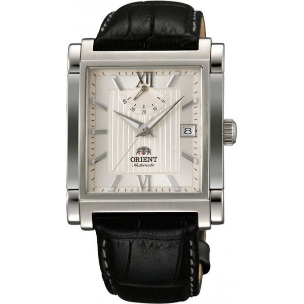 Наручные часы Orient Automatic FFDAH004Y
Наручные часы Orient Automatic FFDAH004Y