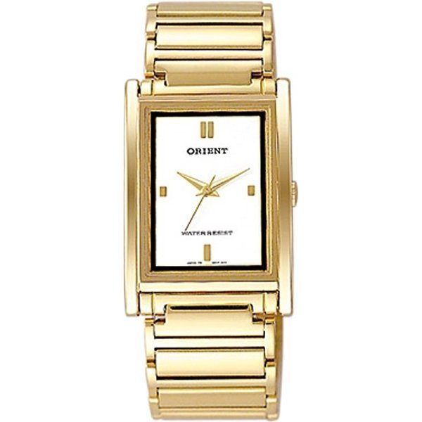 Наручные часы Orient Classic FQBCF003W
Наручные часы Orient Classic FQBCF003W