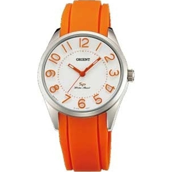 Наручные часы Orient Sporty FQC0R008W
Наручные часы Orient Sporty FQC0R008W