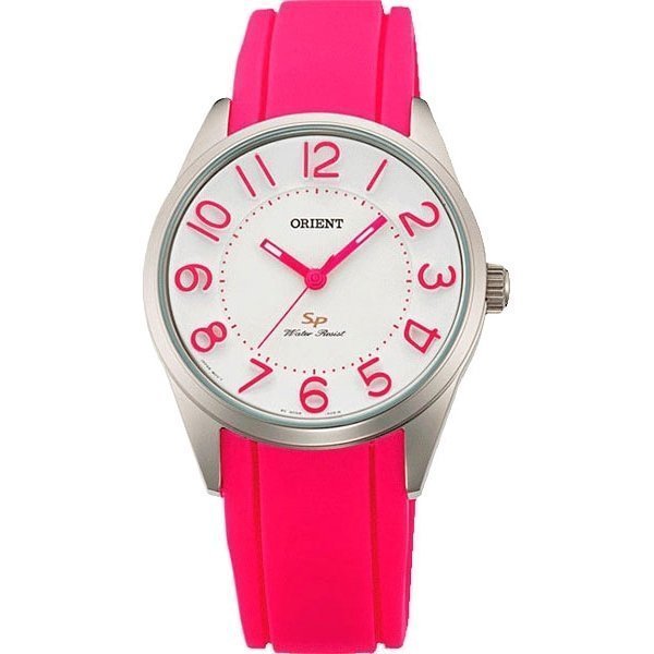 Наручные часы Orient Casual FQC0R009W
Наручные часы Orient Casual FQC0R009W