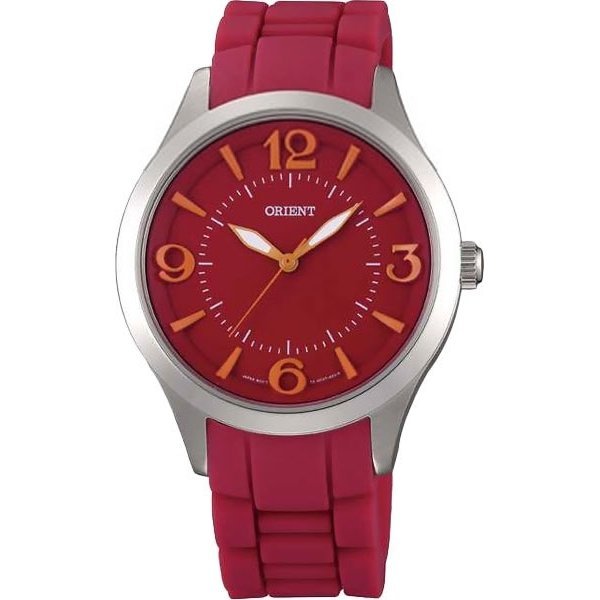 Наручные часы Orient Sporty FQC0T004H
Наручные часы Orient Sporty FQC0T004H