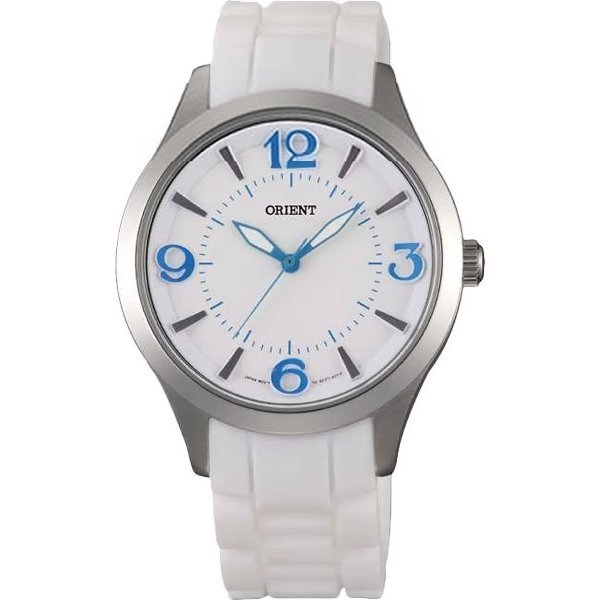 Наручные часы Orient Sporty FQC0T005W
Наручные часы Orient Sporty FQC0T005W