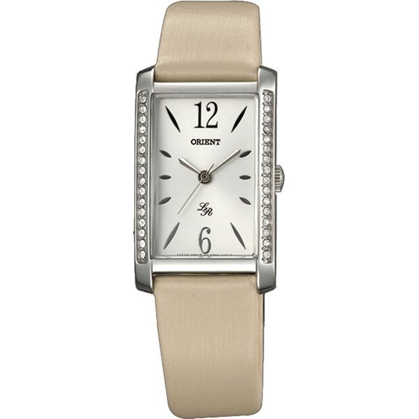 Наручные часы Orient Lady Rose FQCBG006W
Наручные часы Orient Lady Rose FQCBG006W