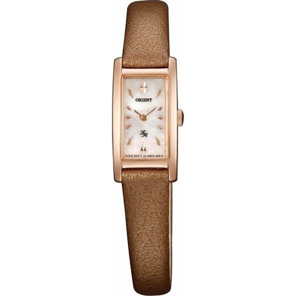 Наручные часы Orient Lady Rose FRBDW004W
Наручные часы Orient Lady Rose FRBDW004W