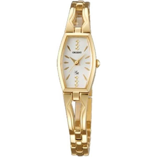 Наручные часы Orient Lady Rose FRPFH001W
Наручные часы Orient Lady Rose FRPFH001W