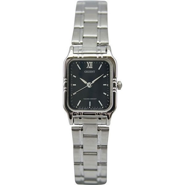 Наручные часы Orient Classic Design FUBJN007B
Наручные часы Orient Classic Design FUBJN007B