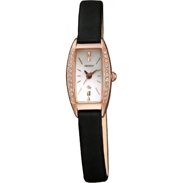 Наручные часы Orient Lady Rose FUBTS002W
Наручные часы Orient Lady Rose FUBTS002W