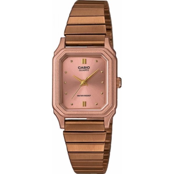 Наручные часы Casio LQ-400R-5A
Наручные часы Casio LQ-400R-5A