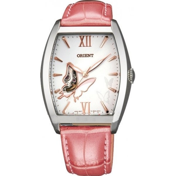 Наручные часы Orient FDBAE004W
Наручные часы Orient FDBAE004W