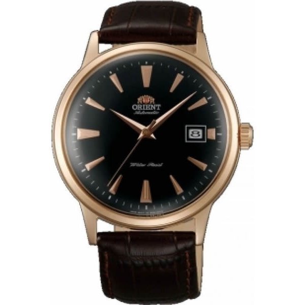 Наручные часы Orient FAC00001B
Наручные часы Orient FAC00001B
