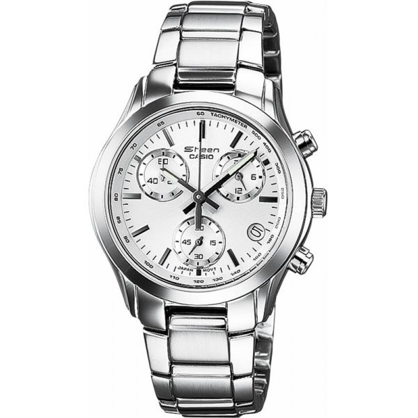 Наручные часы Casio SHN-5000BP-7A
Наручные часы Casio SHN-5000BP-7A