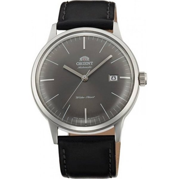 Наручные часы Orient FAC0000CA
Наручные часы Orient FAC0000CA