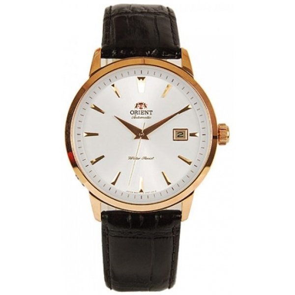 Наручные часы Orient FER27003W
Наручные часы Orient FER27003W