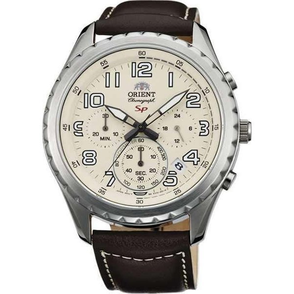 Наручные часы Orient FKV01005Y
Наручные часы Orient FKV01005Y